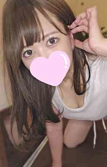 いずみ(26)