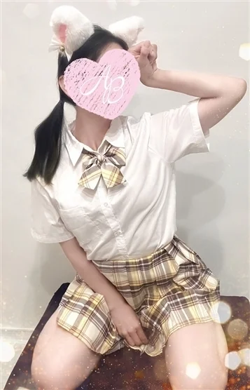 綾乃（あやの）(32)の画像 2