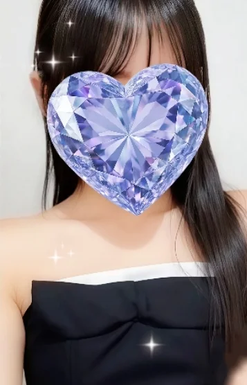 tsumugi（つむぎ）