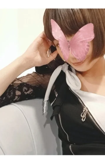 泉あんじゅ(35)の画像 2