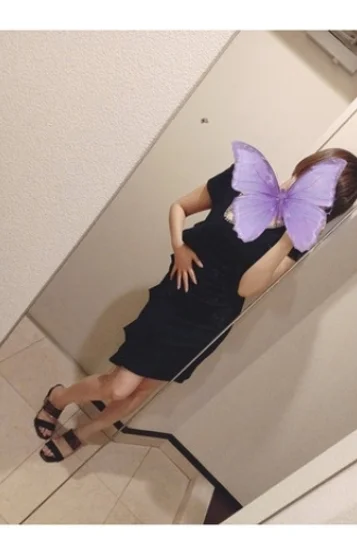 泉あんじゅ(35)の画像 4