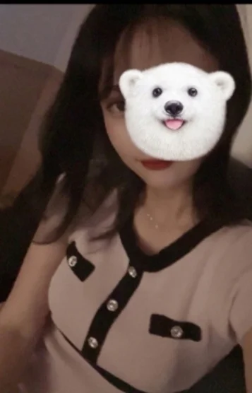 なな(32)の画像 2