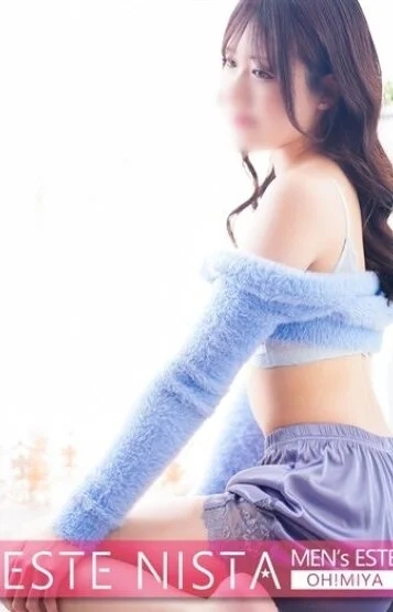 ゆき(22)の画像 5