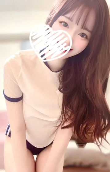 浅倉めい(21)