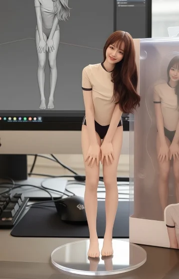 浅倉めい(21)の画像 2