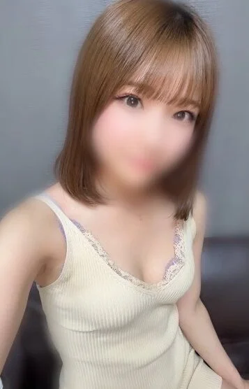 まいか(20)