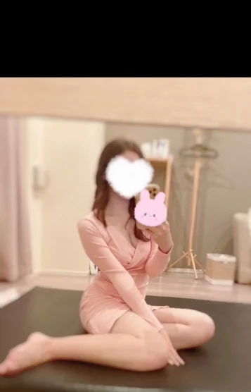 国分寺・久米川メンズエステ Tequila〜テキーラ〜