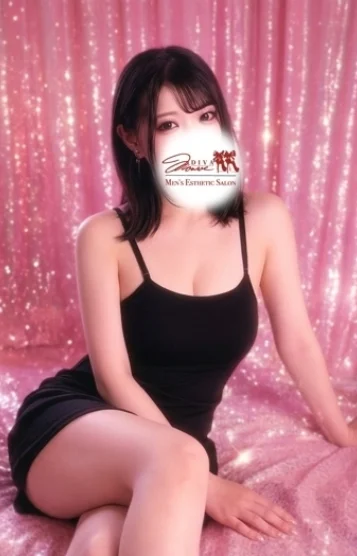 ルナ(21)の画像 2