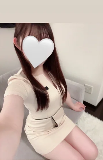 体験入店りせ(30)