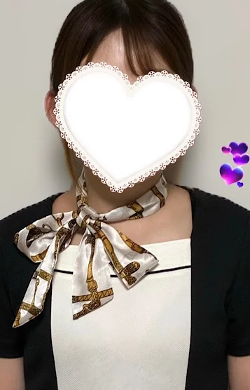 ナナ(27)