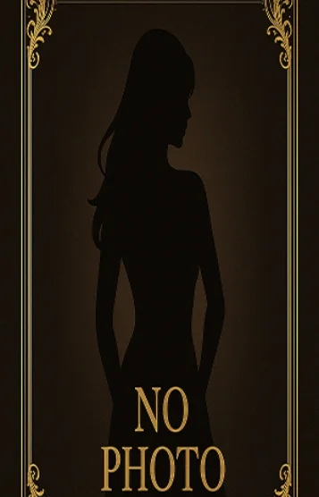 松戸メンズエステ・インフィニティ