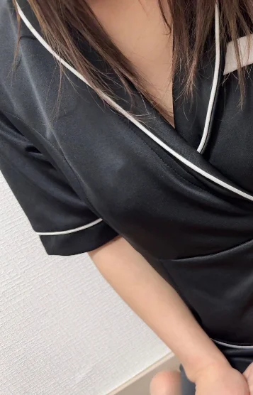 メンズエステエール