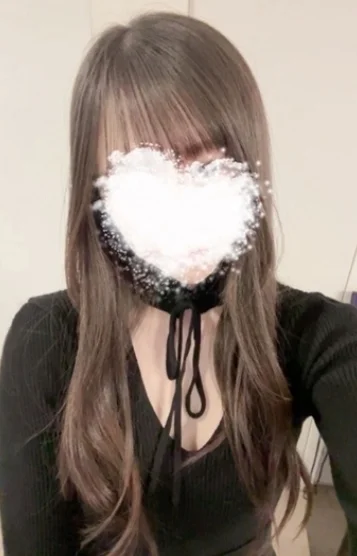 うさぎ(20)の画像 2