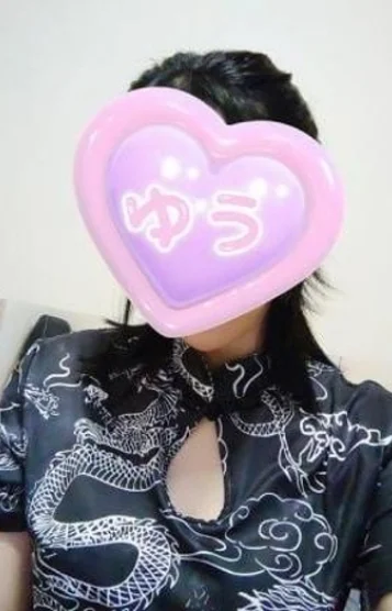 ミセスロマン久喜