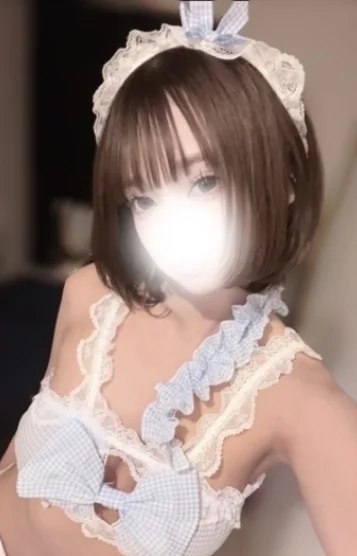 からんころん堺筋本町