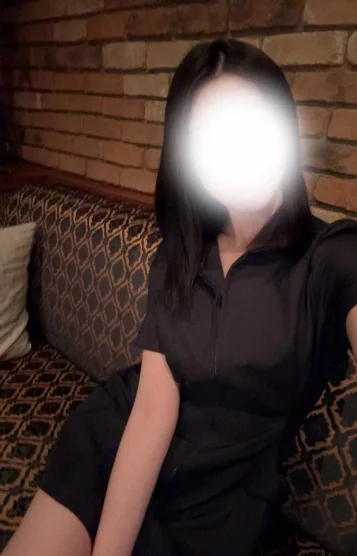 BODYSPA.千葉本店