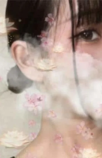 メンズエステ COCOSTYLE