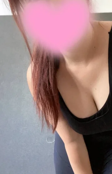 ☆優しく丁寧☆くるみ(33)の画像 6