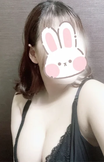 ましゅまろエステ スライム