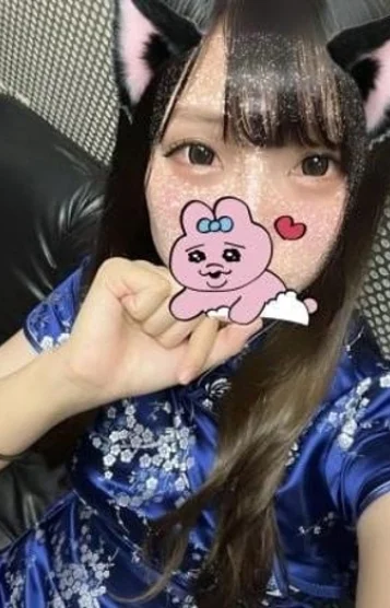 てん(22)の画像 2