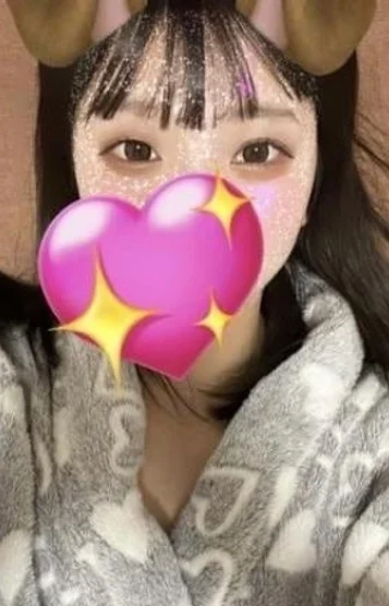 てん(22)の画像 3