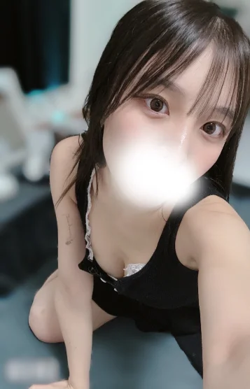 Utopia【ユートピア】