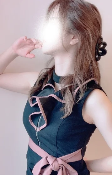 ゆいな(24)