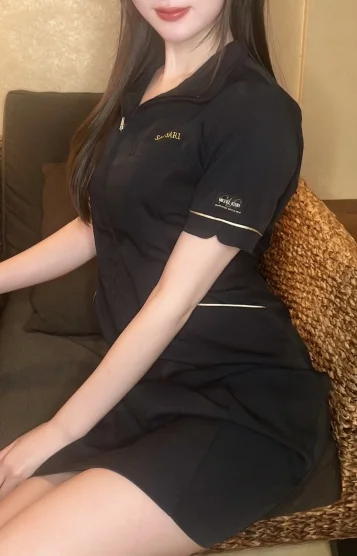 麗奈(26)の画像 2