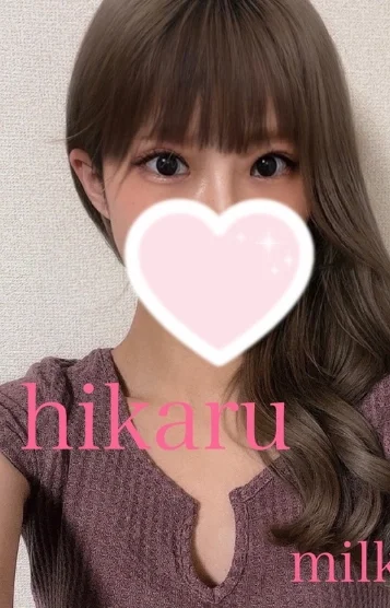 Milky ミルキー 町田・相模大野