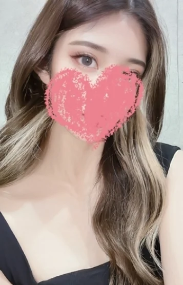 神のエステ 門前仲町