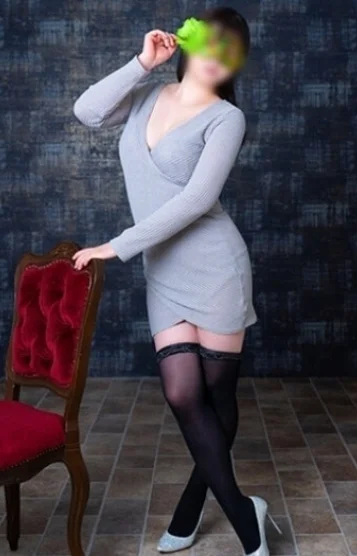 松岡はな(34)の画像 2