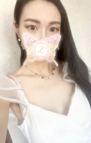 Lafemme（ラファーム）久喜