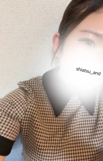 指圧＆メンズエステ岡山店