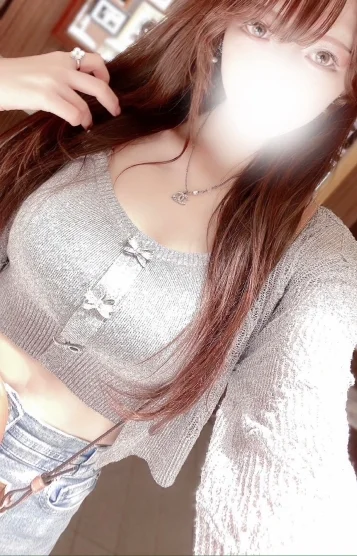 神の領域 日本橋/谷九店