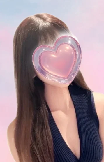 バナナの相談室🍌