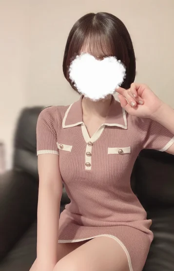 白雪りま(21)