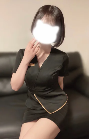 白雪りま(21)の画像 3