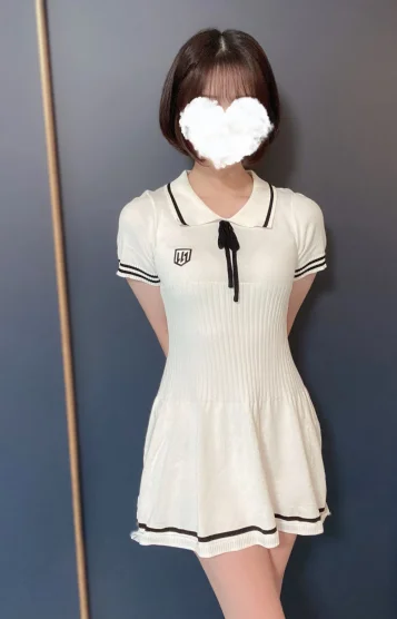白雪りま(21)の画像 4