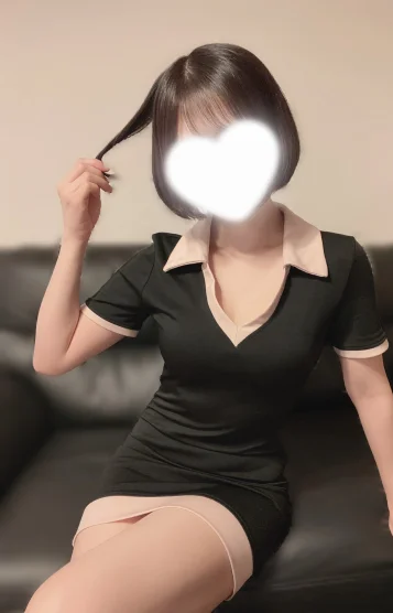 白雪りま(21)の画像 5