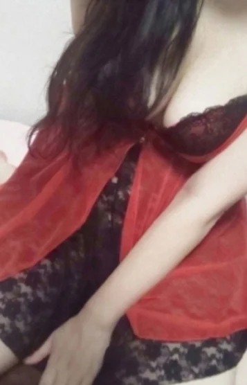 桃(36)