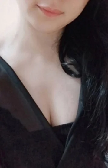 桃(36)の画像 2