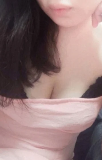 桃(36)の画像 3