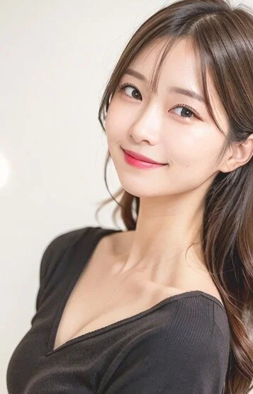 にゃんにゃんSPA