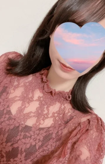 Salon de Venus（サロンドヴィーナス）