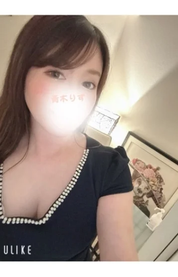 青木りず(37)の画像 2