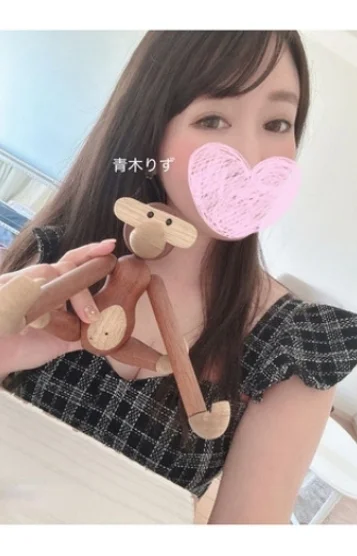 青木りず(37)の画像 3