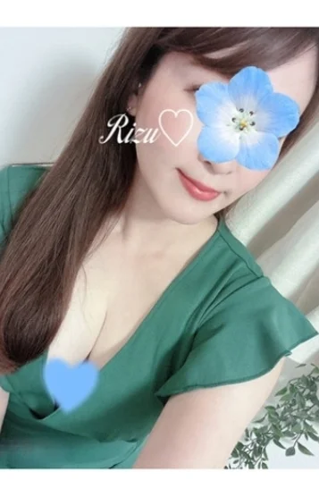 青木りず(37)の画像 4