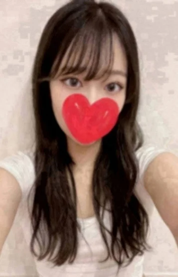 高城りおな(21)