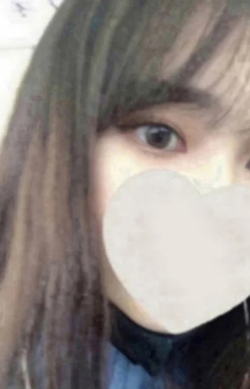 高城りおな(21)の画像 2