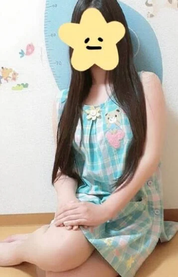 のぞみ(27)の画像 2